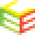 CEEcareers Icon