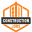 ConstructionJobs.com Icon