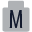 Mat Stores Icon