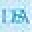 Design Search Associates Icon