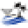 Massage Chair Paradise Icon
