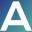 Archareer Icon