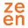 Dezeen Jobs Icon