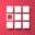Consulting For Architects Icon