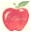 K-12 Jobs Icon