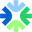 iHire Elementary Teachers Icon