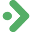California CareerZone Icon