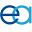 Educator's Ally Icon