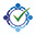 TrulyHired Icon