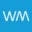 WorkMonger Icon