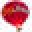 Joyjobs Icon