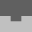 Teflnet Icon