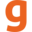 ESLemployment Icon