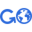 Go Overseas Icon