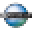 GoAbroad Icon