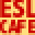ESL Cafe Icon