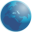 TransitionsAbroad.com Icon
