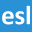 Eslbase Icon