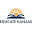 Kansas Teaching Jobs Icon