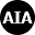 AIA Career Center Icon