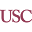 USC School of Architecture Icon
