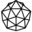 Engineering.com Icon
