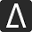 Architizer Icon