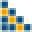 Bmtmicro Icon