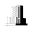 The Constructor Icon