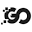 Go Construct Icon