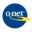 Onet Online Icon