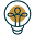 Truity Icon