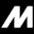 Malthousetheatre Icon