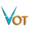 Virtual Assistant Jobs Icon