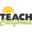 TEACH California Icon