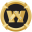 Warcraftwordpress Icon