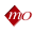 Mo Teaching Jobs Icon