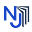 NJSchoolJobs Icon