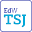 TopSchoolJobs Icon