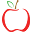 Teacher.org Icon