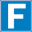 Fonts4Free.net Icon