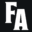 FontsArena Icon