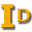 Identifont Icon