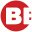 Befonts Icon