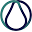 Graphic Pear Icon