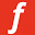 Font Meme Icon