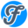 Fontesk Icon