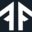 Font Forestry Icon