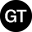 Grilli Type Icon
