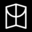 Colophon Foundry Icon